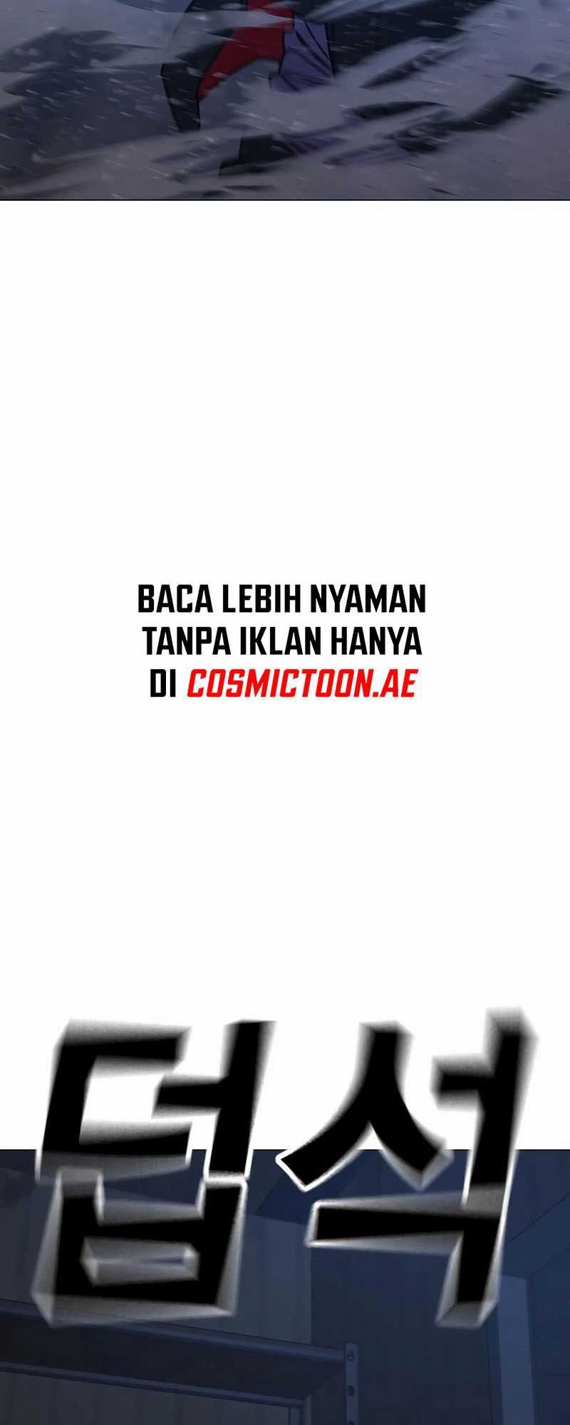 Halaman 132