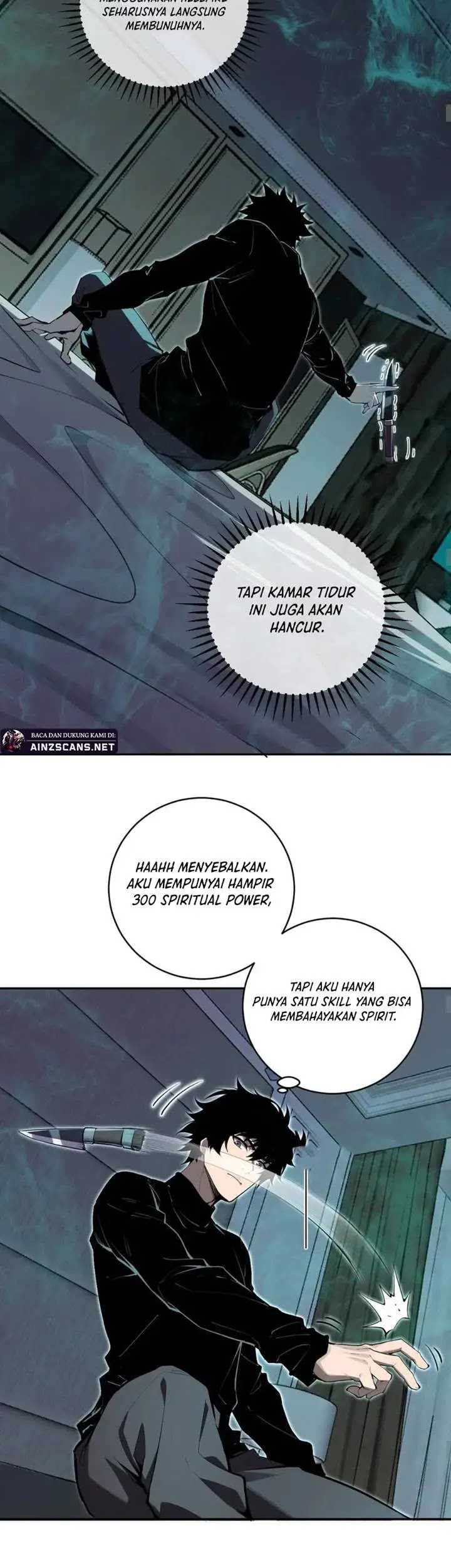 Halaman 58