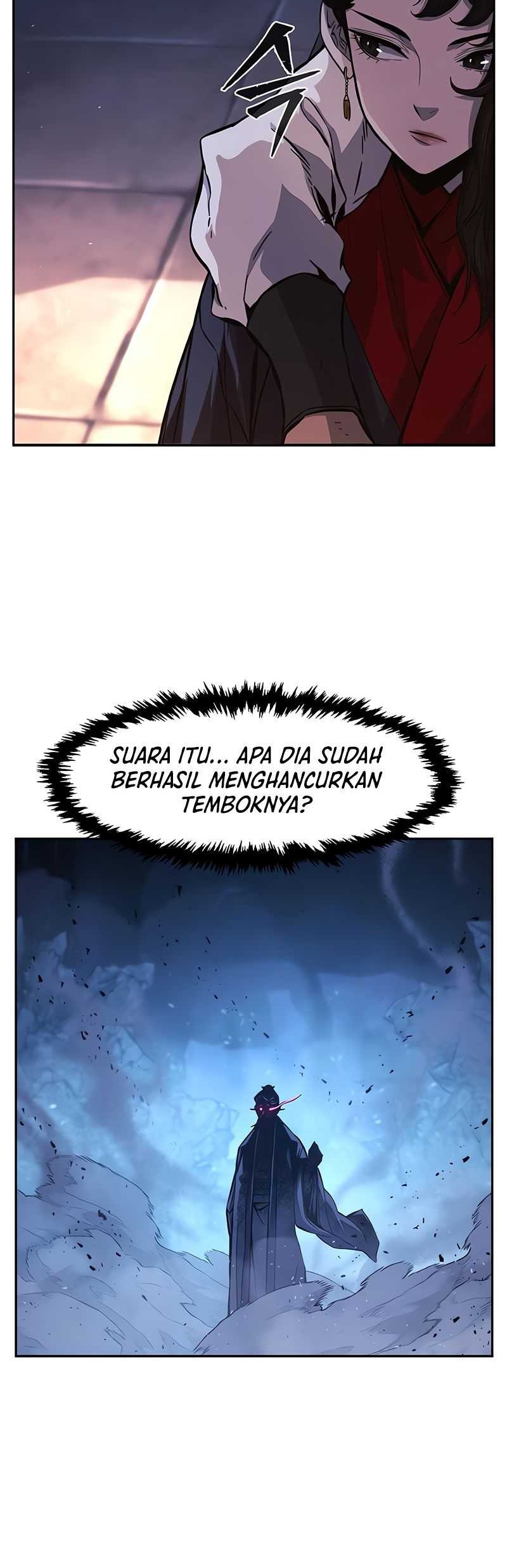 Halaman 440