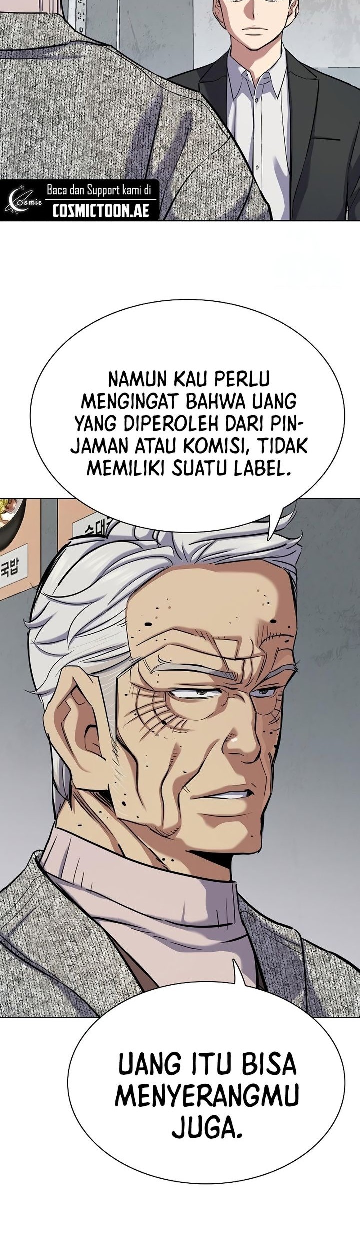 Halaman 33