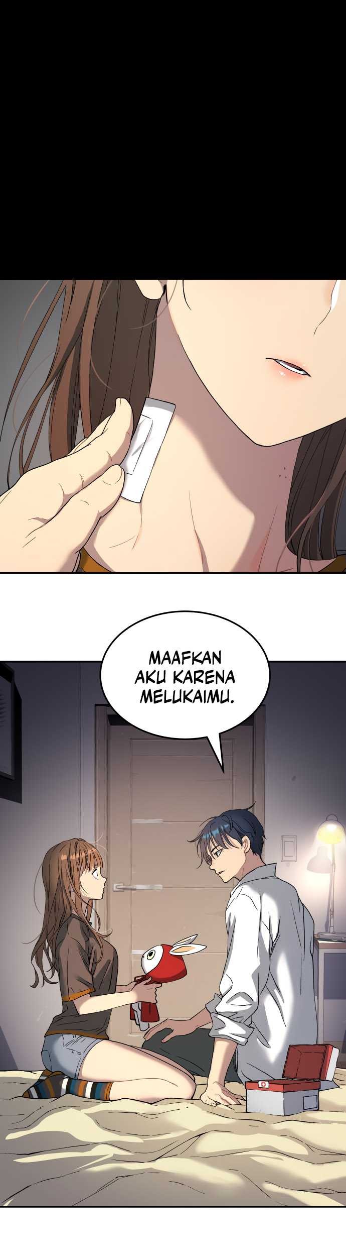 Halaman 27