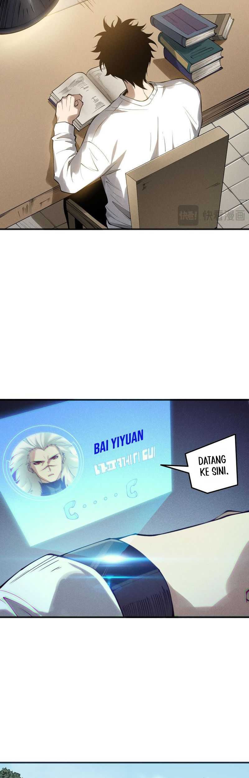 Halaman 19