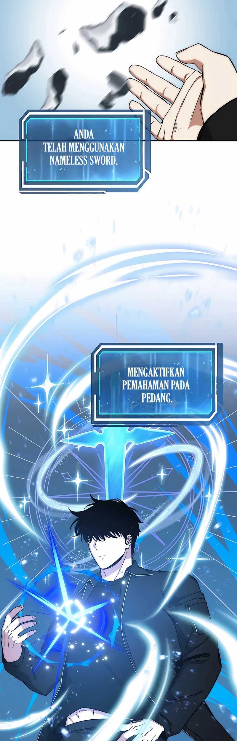 Halaman 102