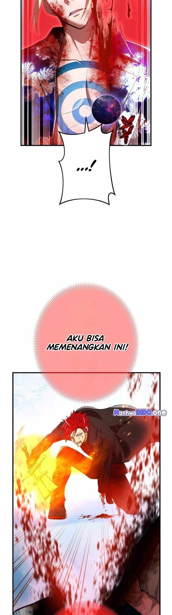 Halaman 32