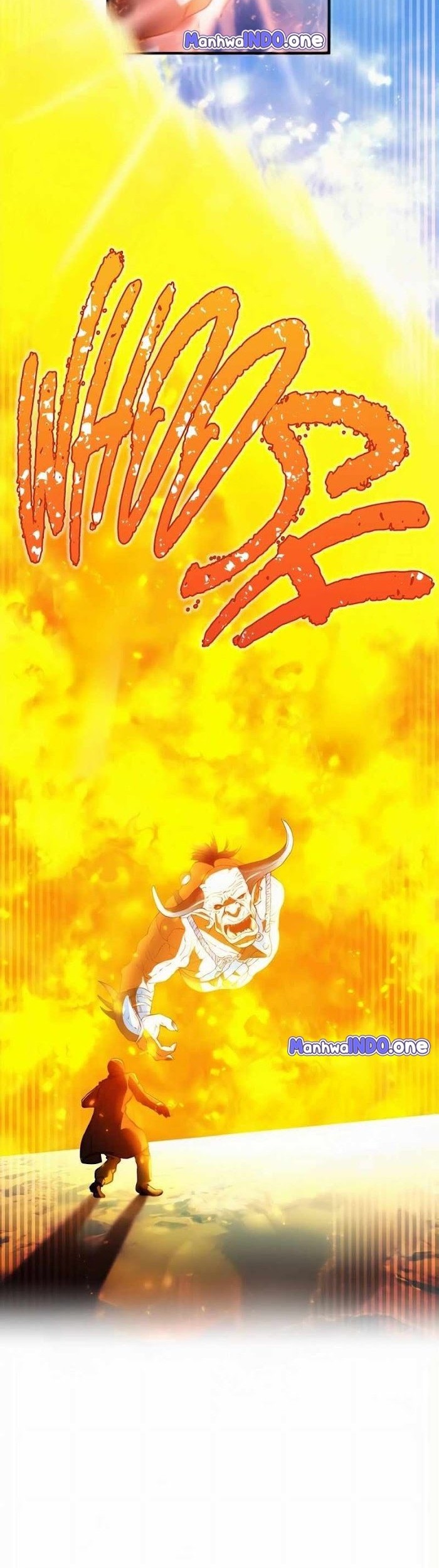 Halaman 120