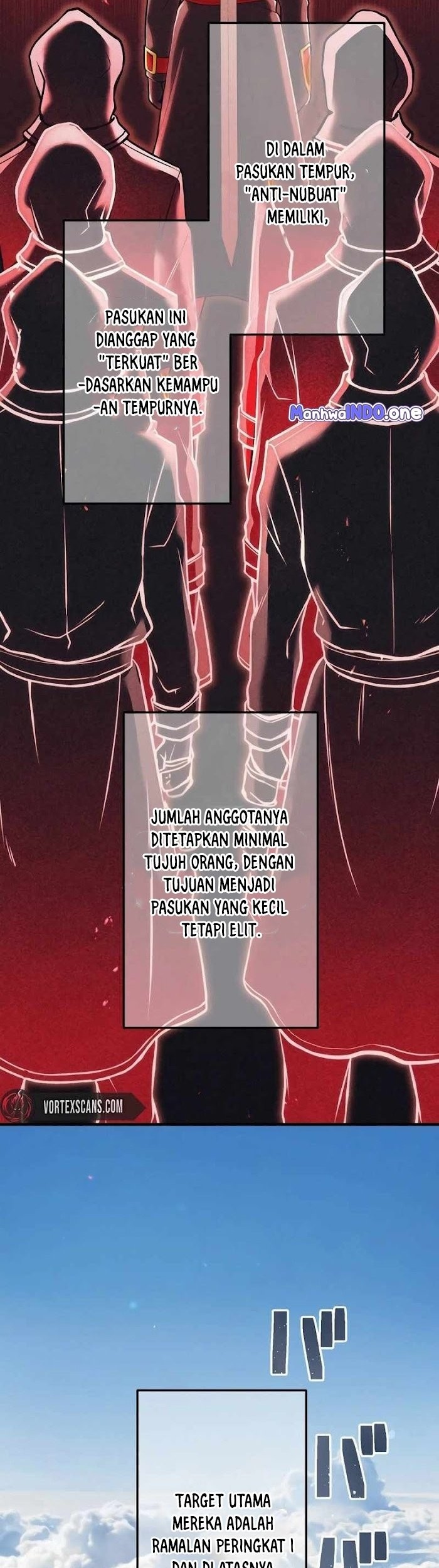 Halaman 102