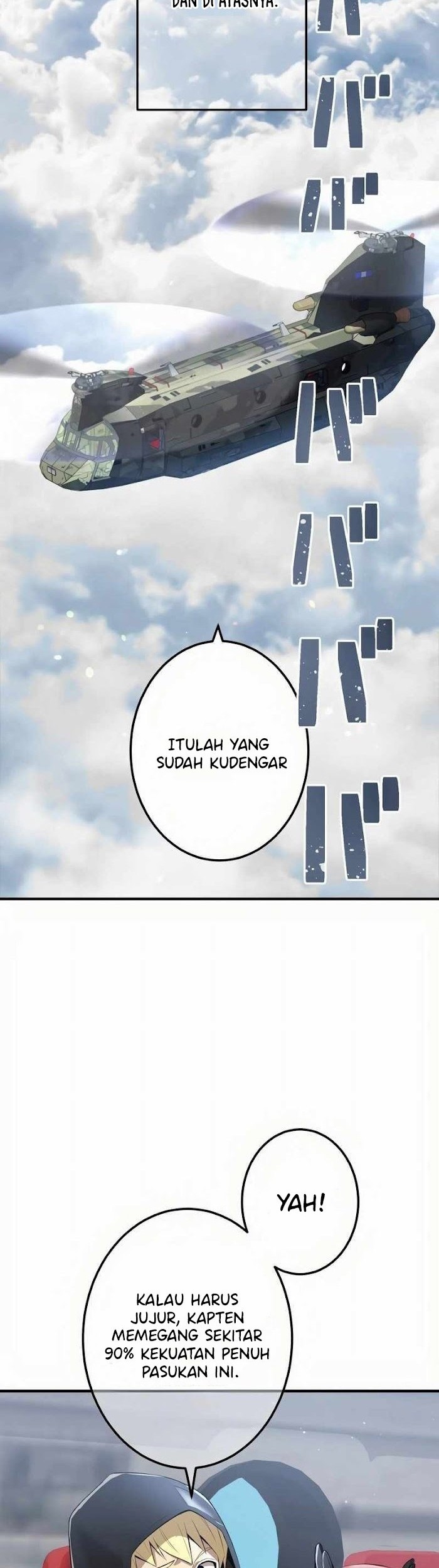 Halaman 103