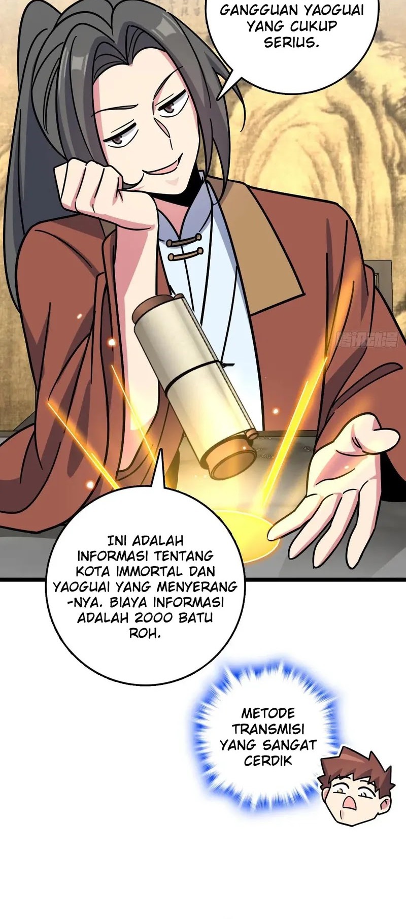 Halaman 18