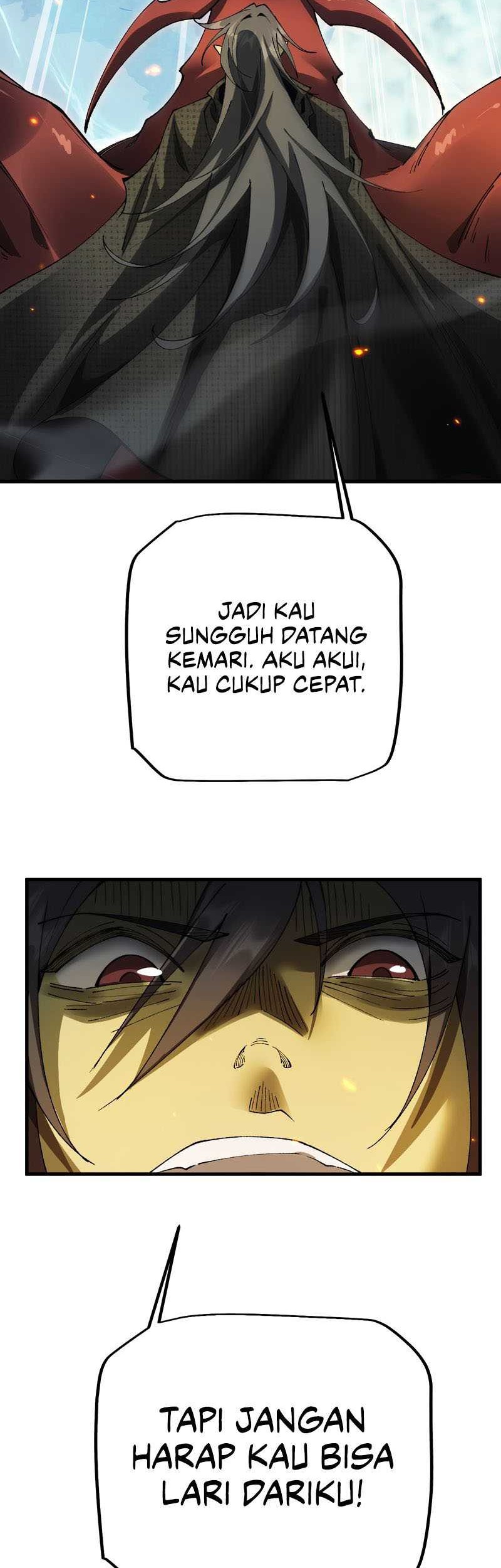 Halaman 55