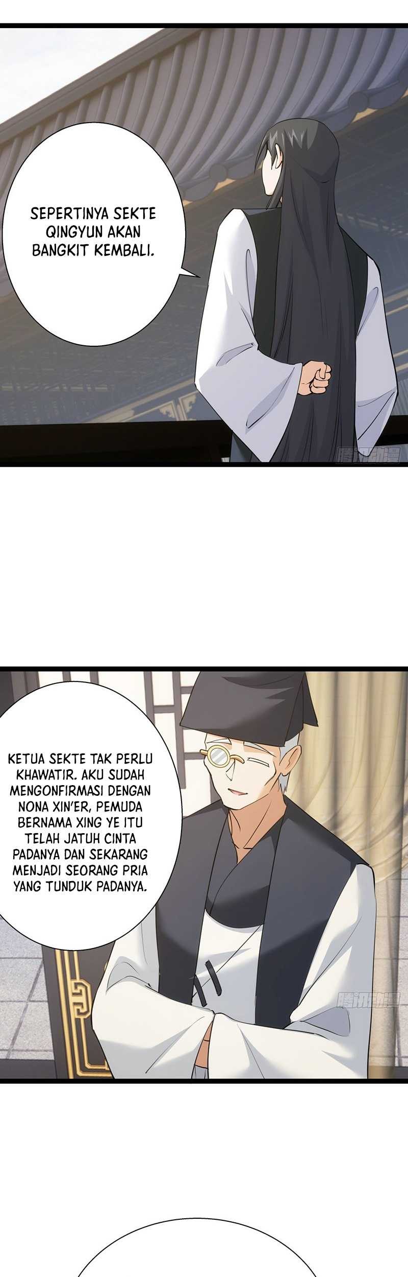Halaman 61