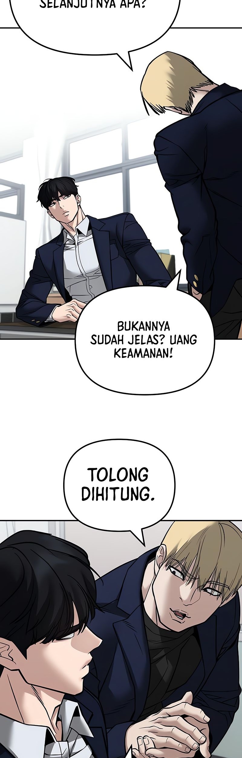 Halaman 37