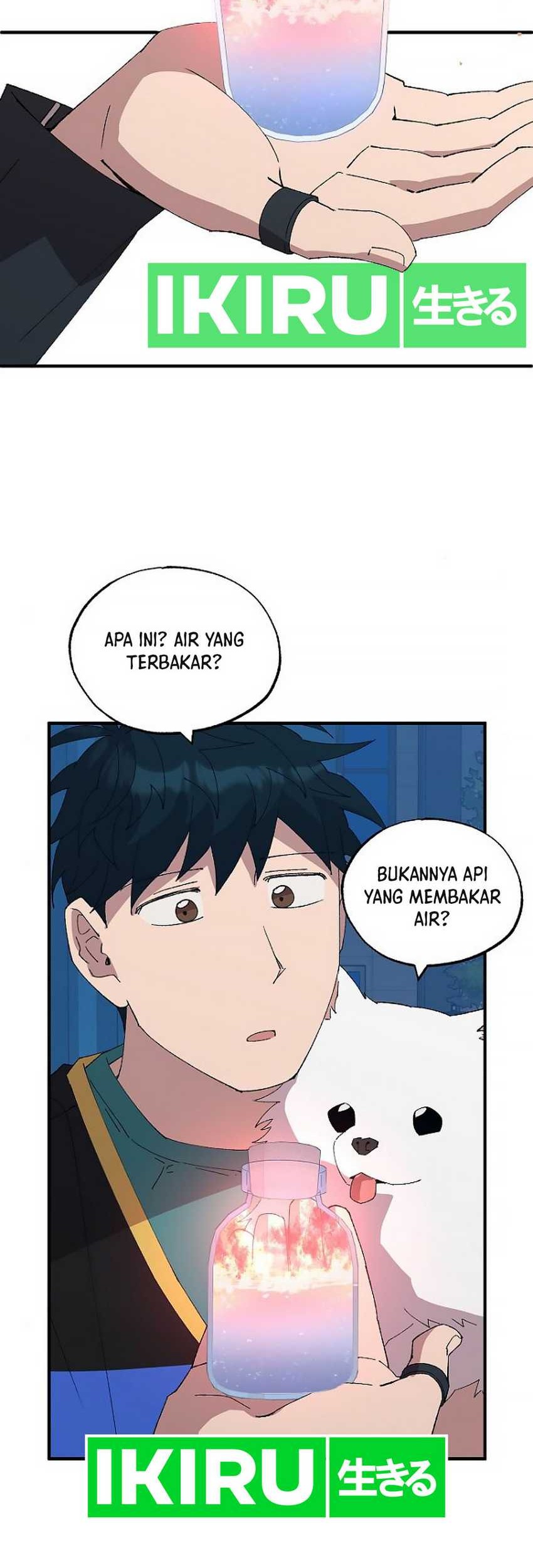 Halaman 22