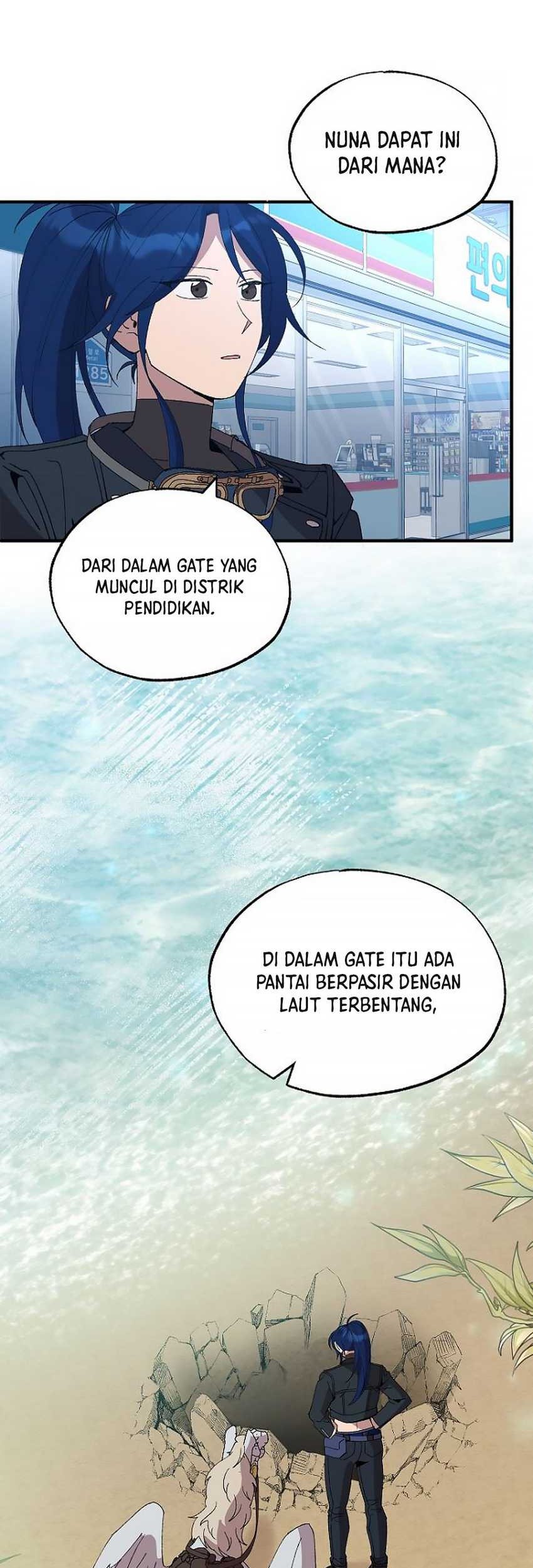 Halaman 23
