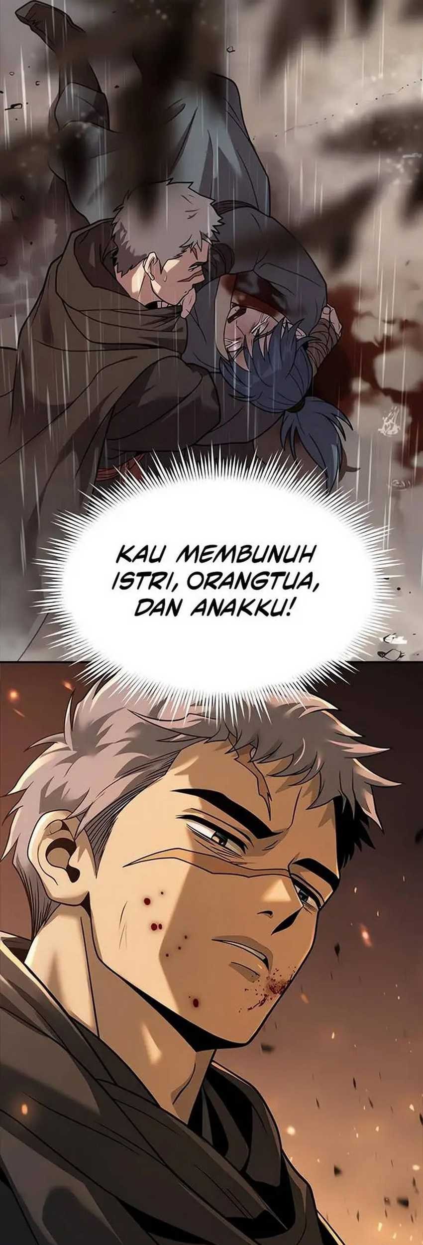 Halaman 127
