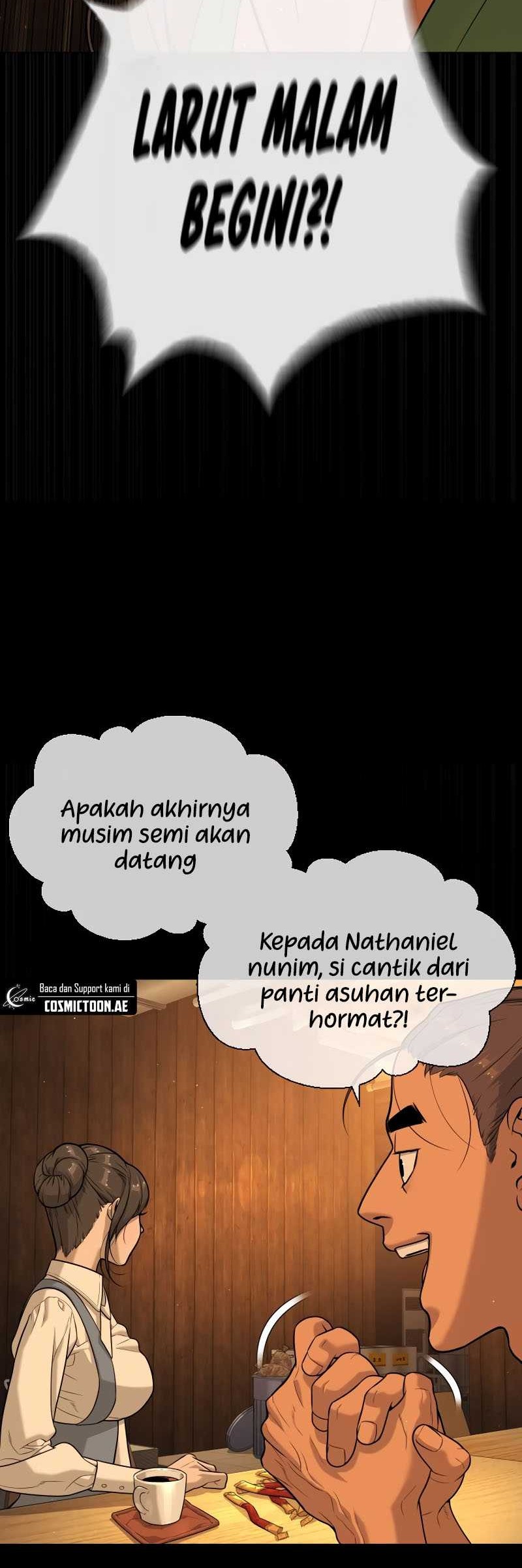 Halaman 44