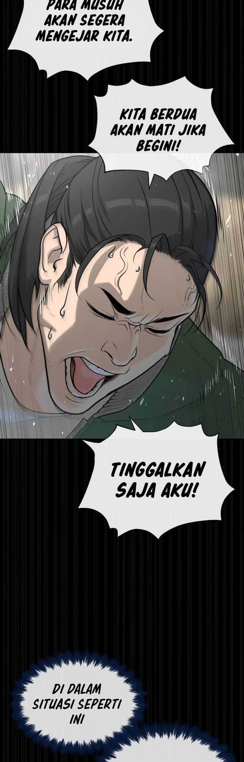 Halaman 50