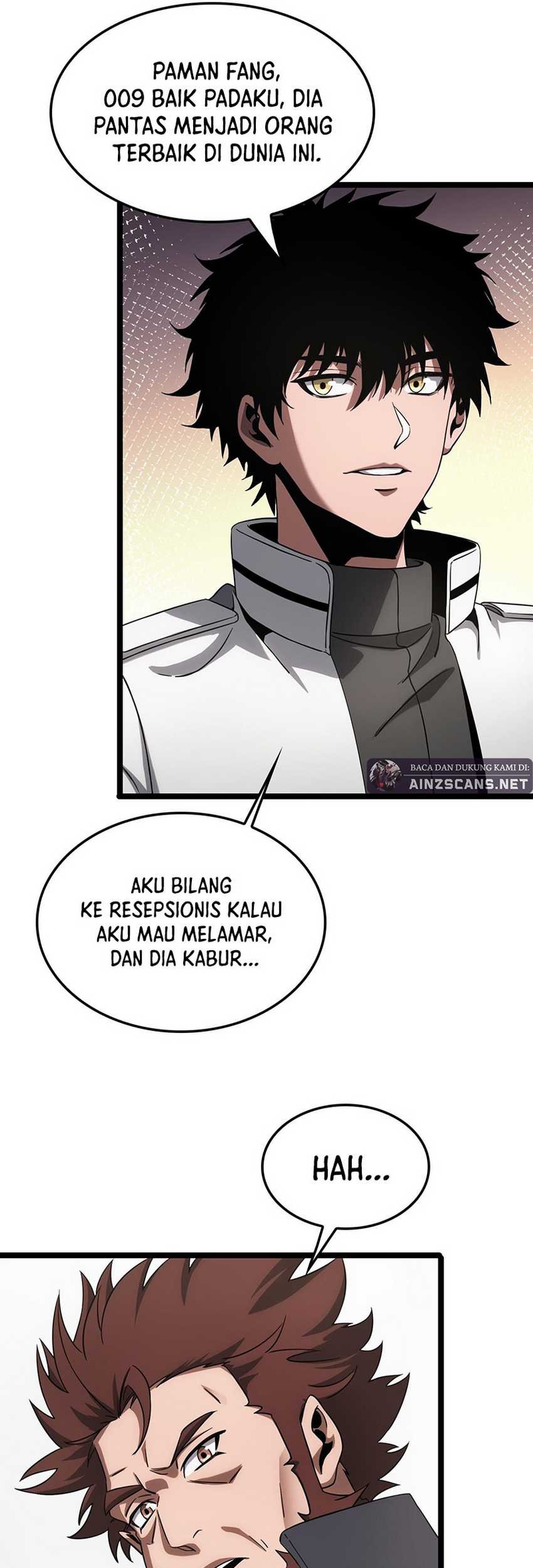 Halaman 168