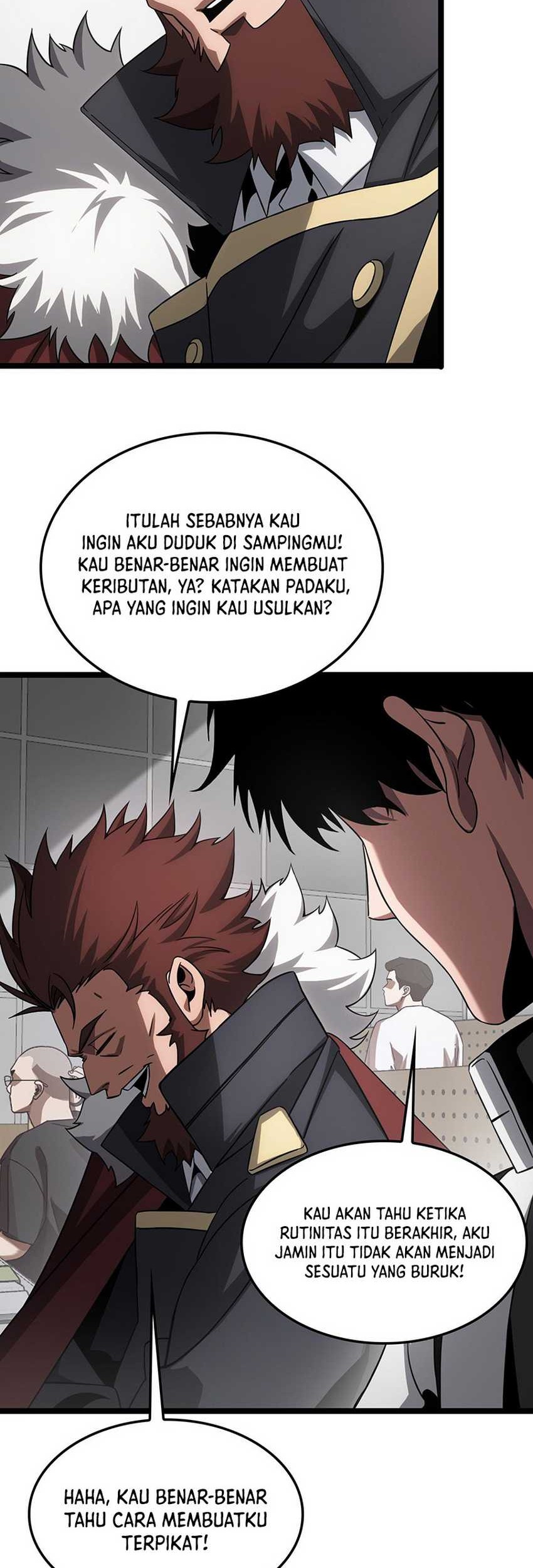 Halaman 169