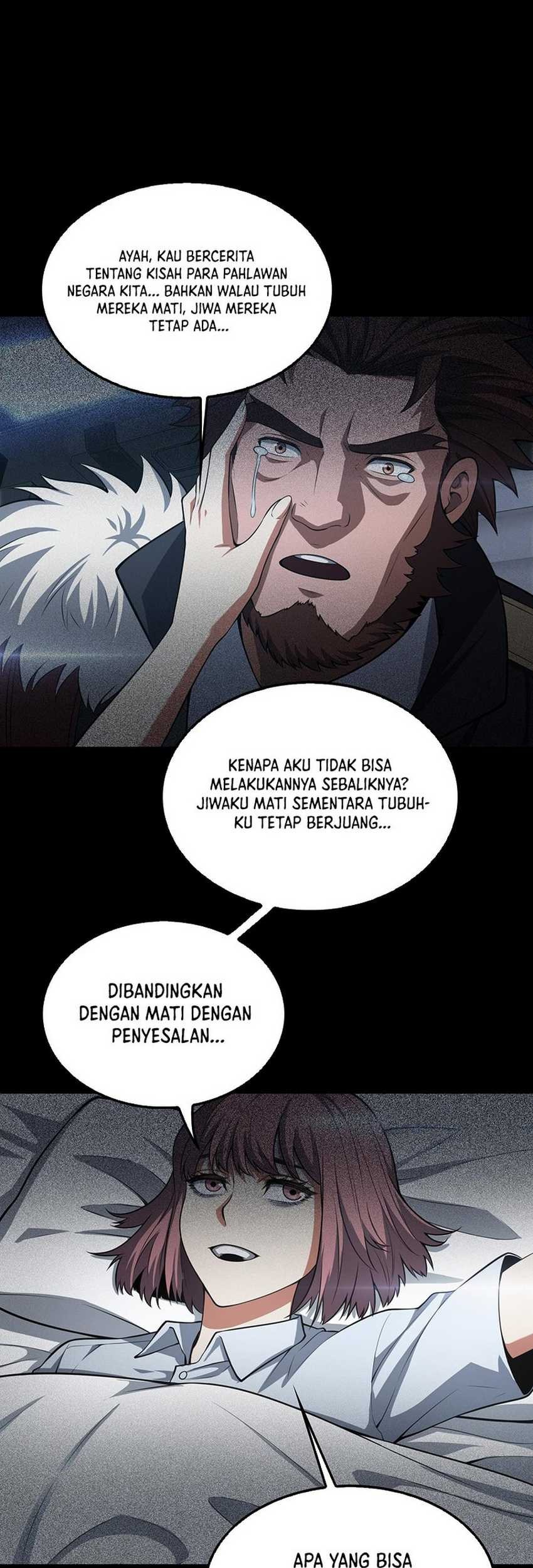 Halaman 52