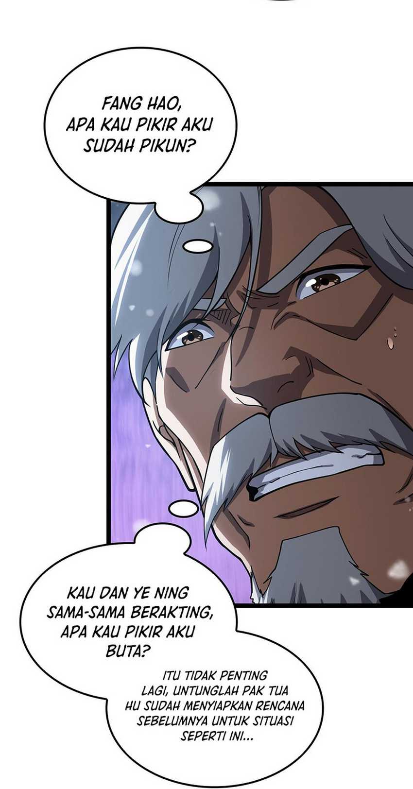 Halaman 145