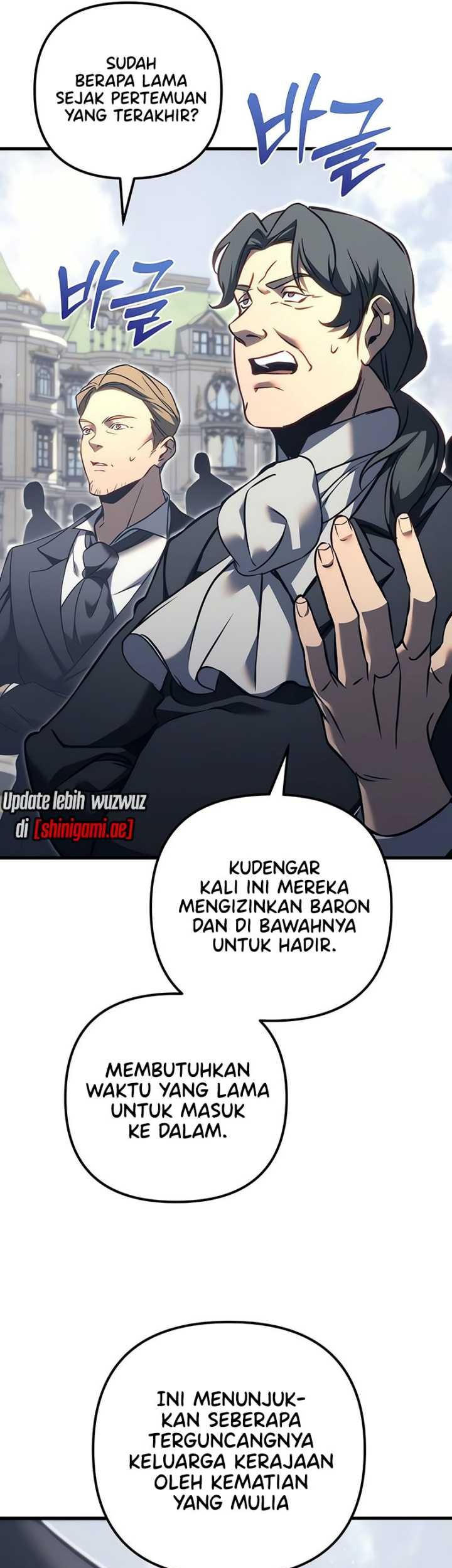 Halaman 116