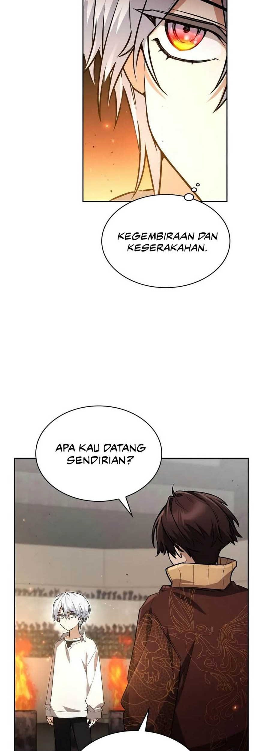 Halaman 97