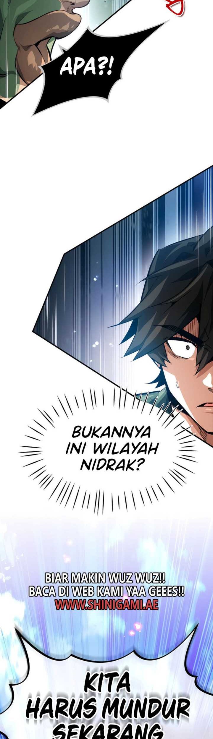 Halaman 94