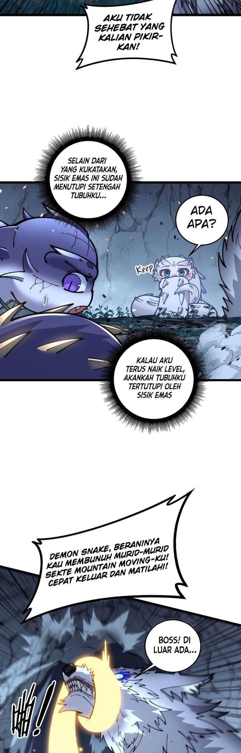 Halaman 76