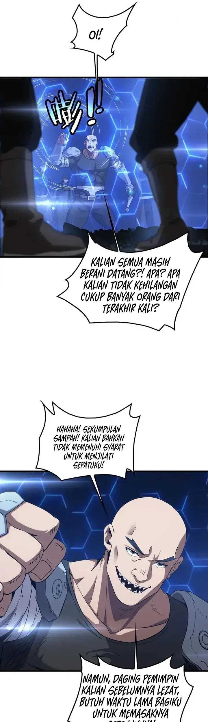 Halaman 120