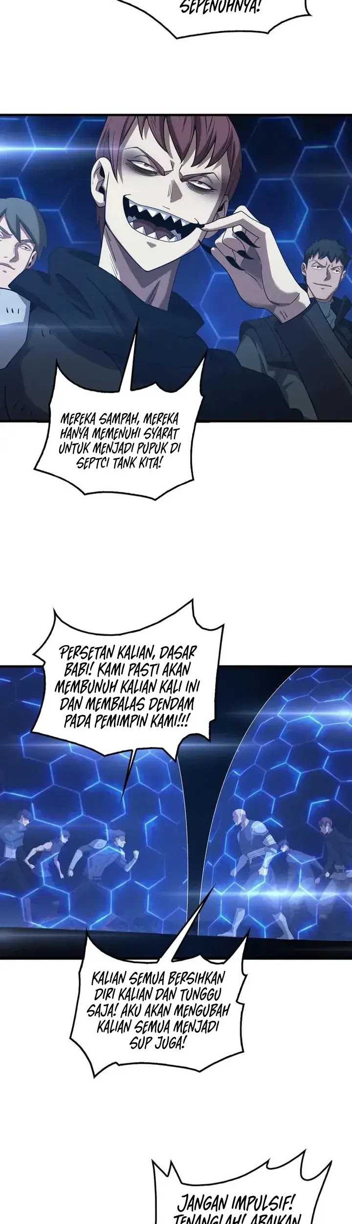 Halaman 121
