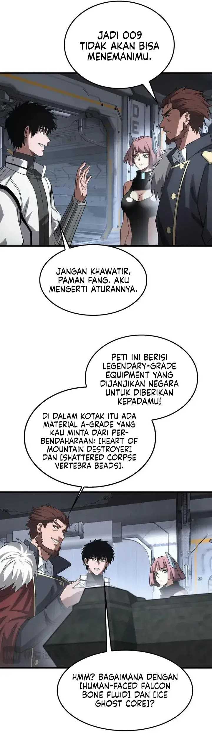 Halaman 144