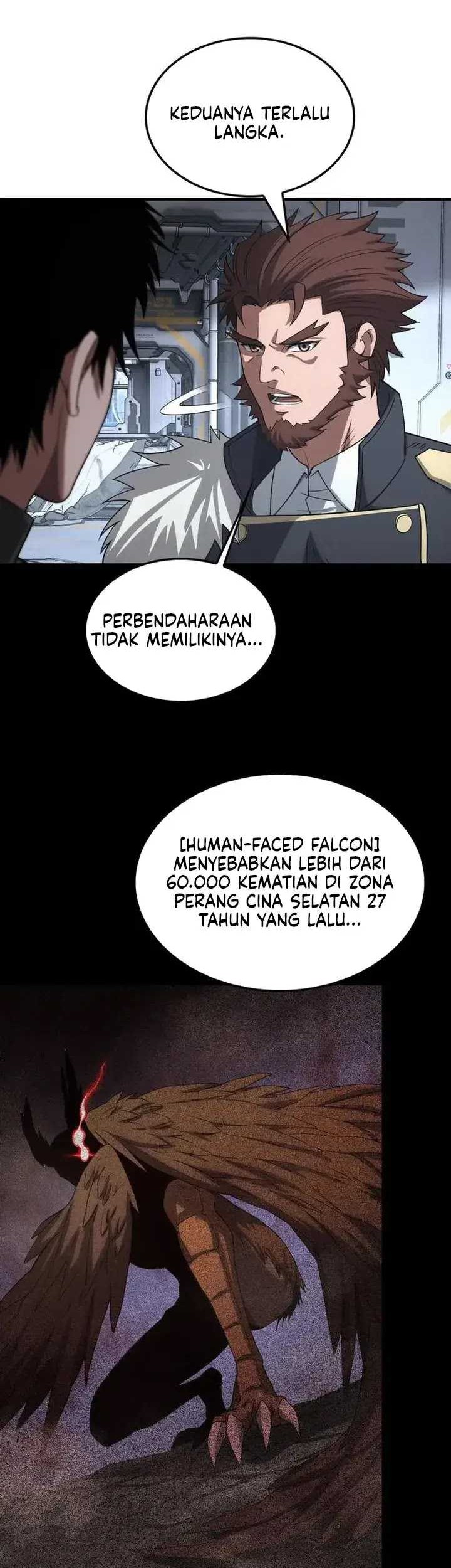 Halaman 145