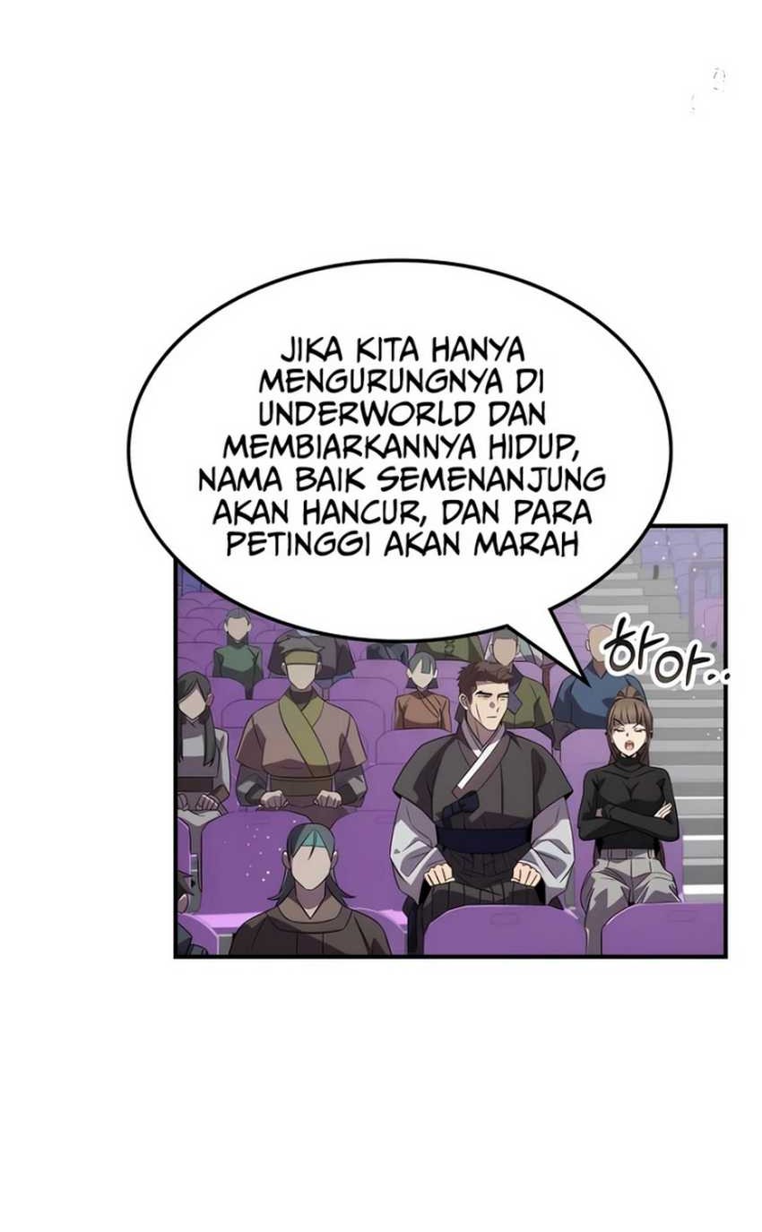 Halaman 227