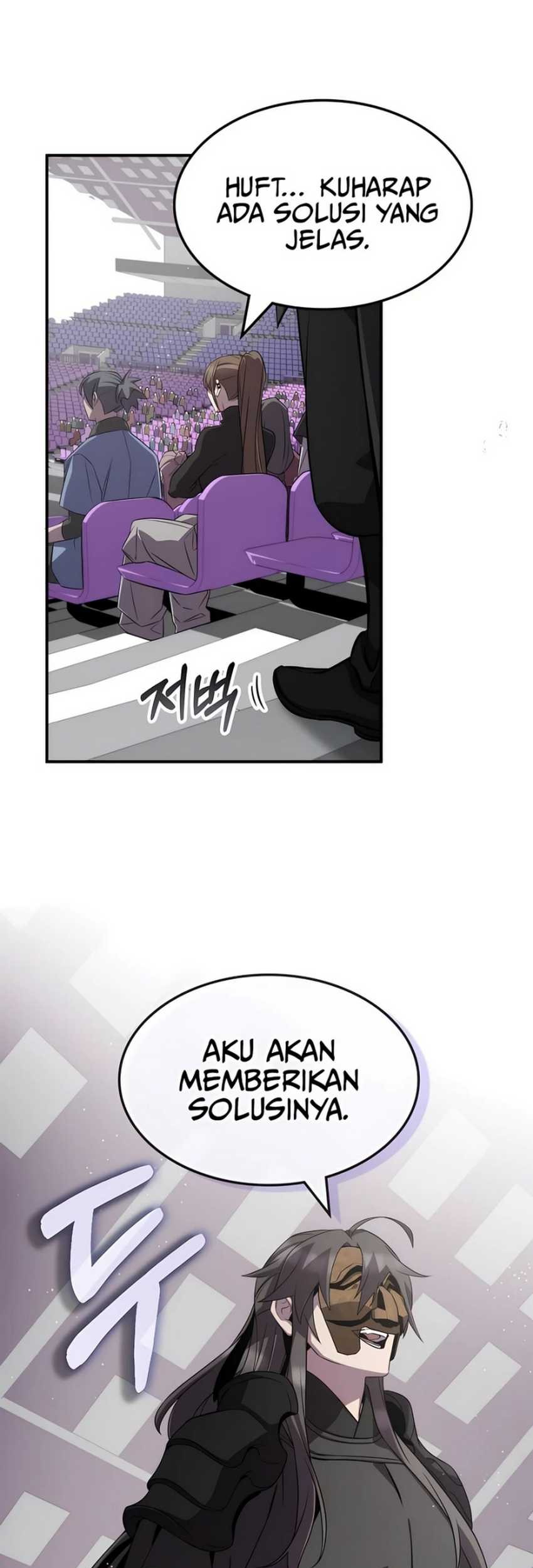 Halaman 228
