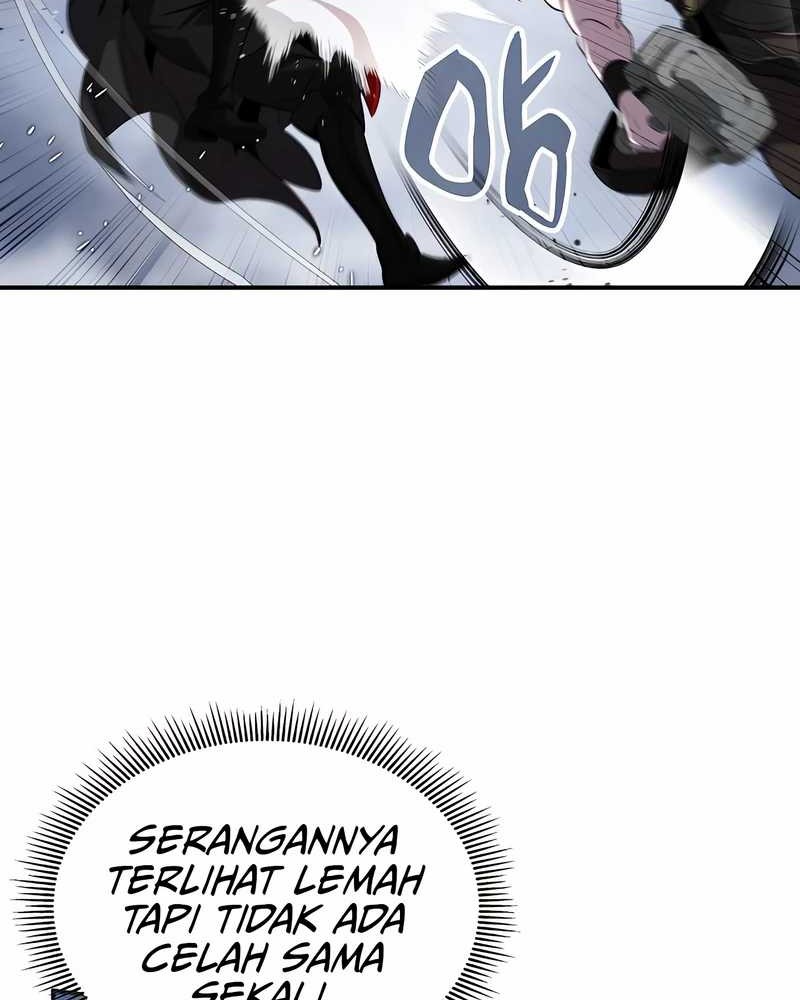 Halaman 382