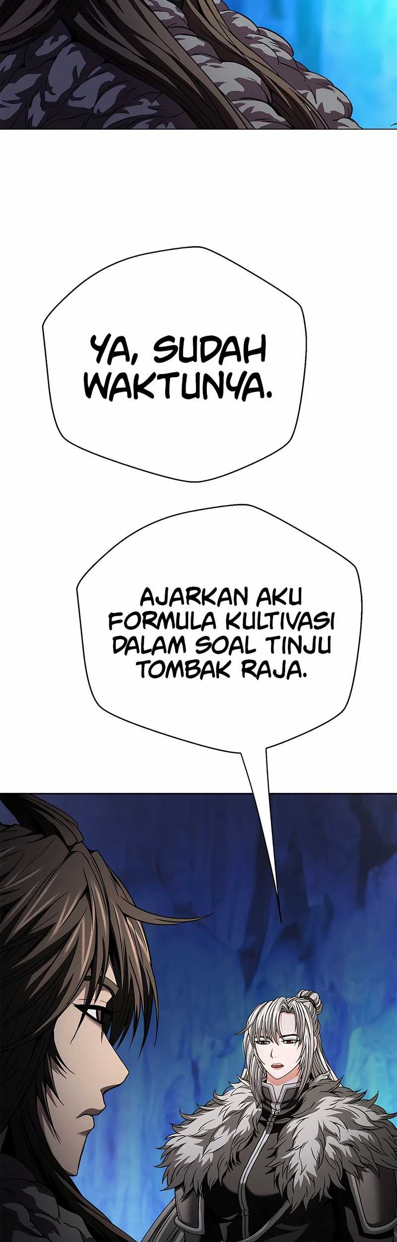 Halaman 418
