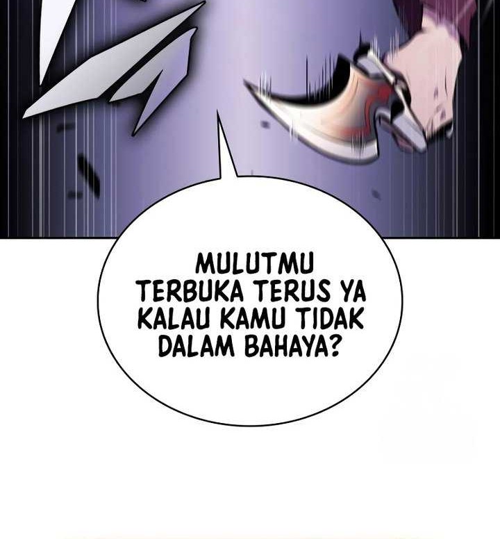 Halaman 129