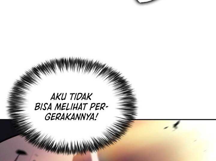 Halaman 131