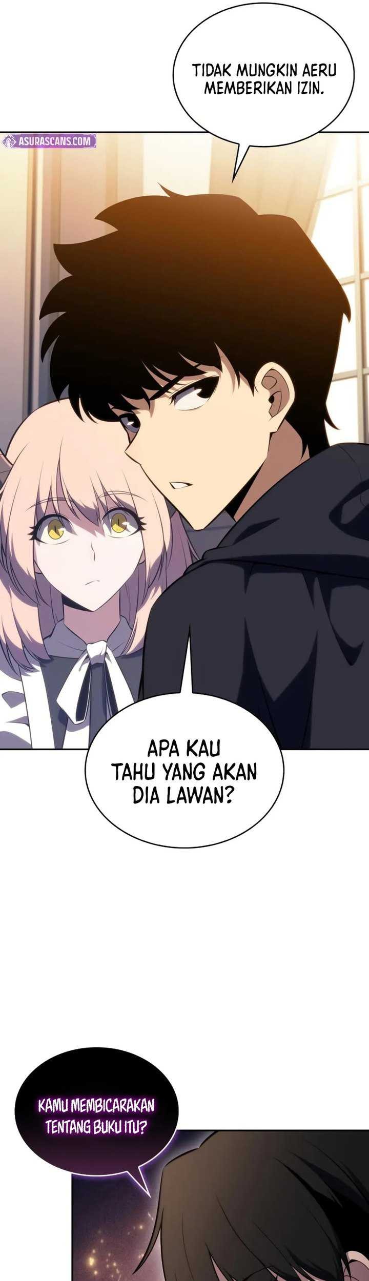 Halaman 287