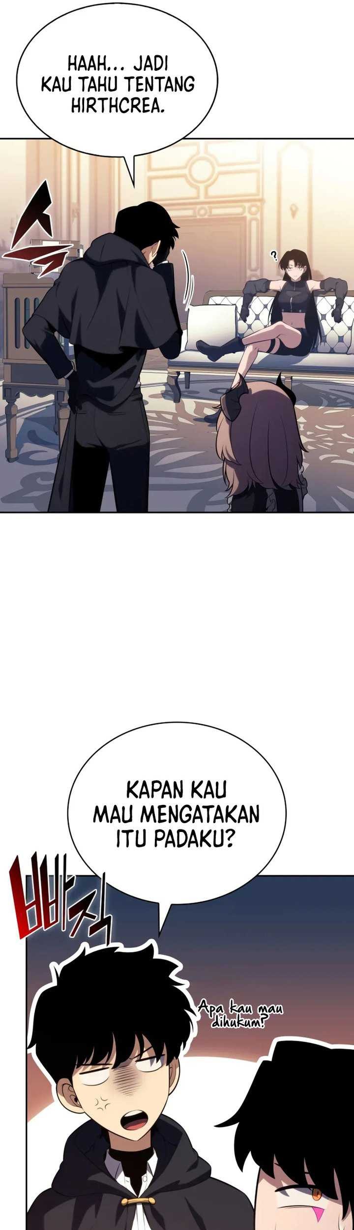 Halaman 289