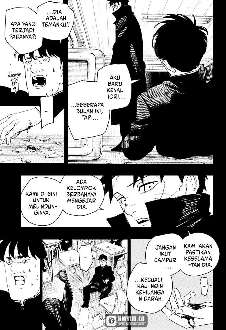 Halaman 23