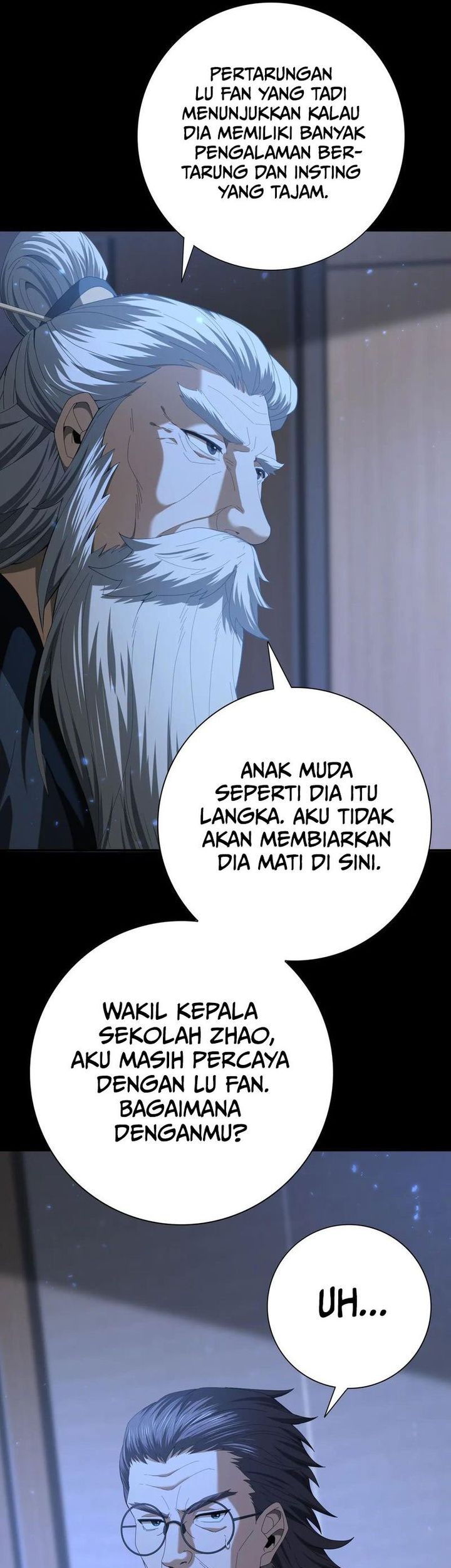 Halaman 20