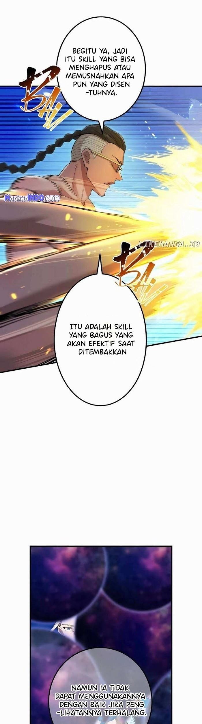 Halaman 117