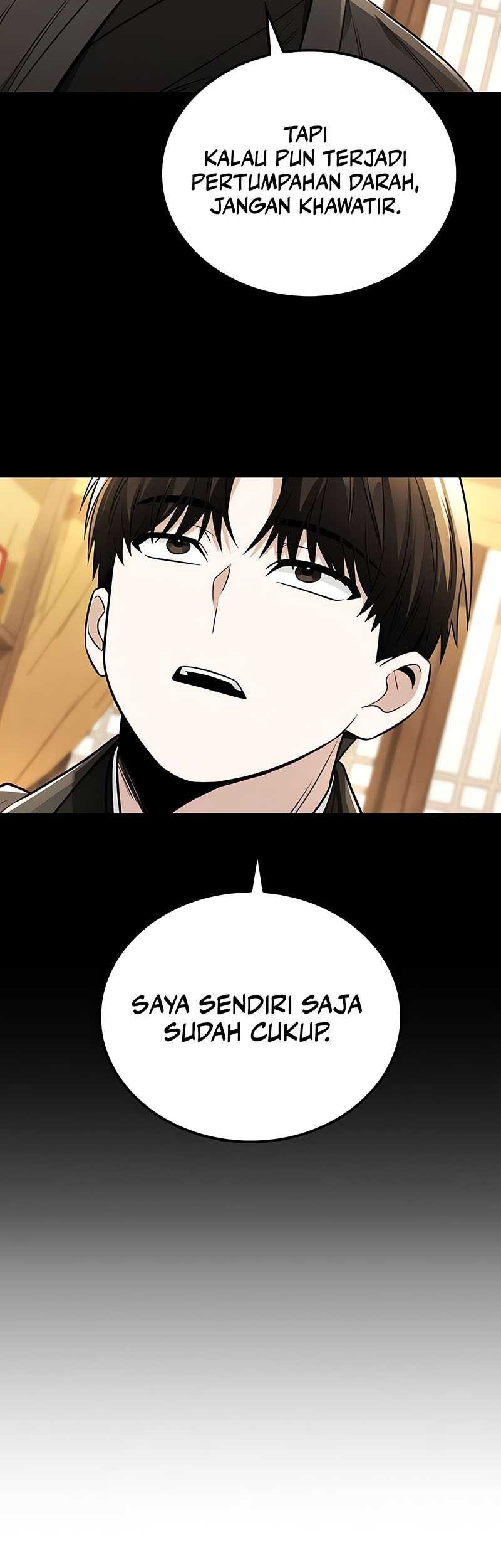 Halaman 74