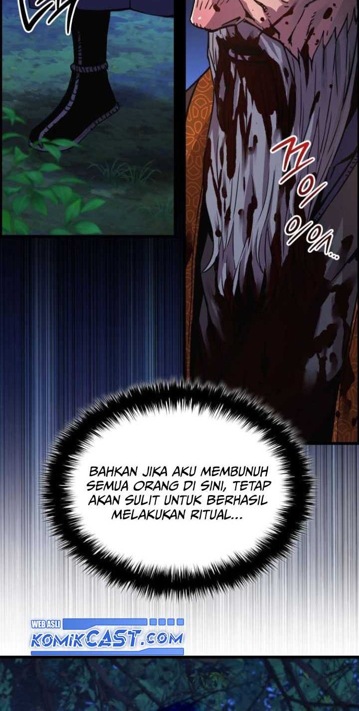 Halaman 42