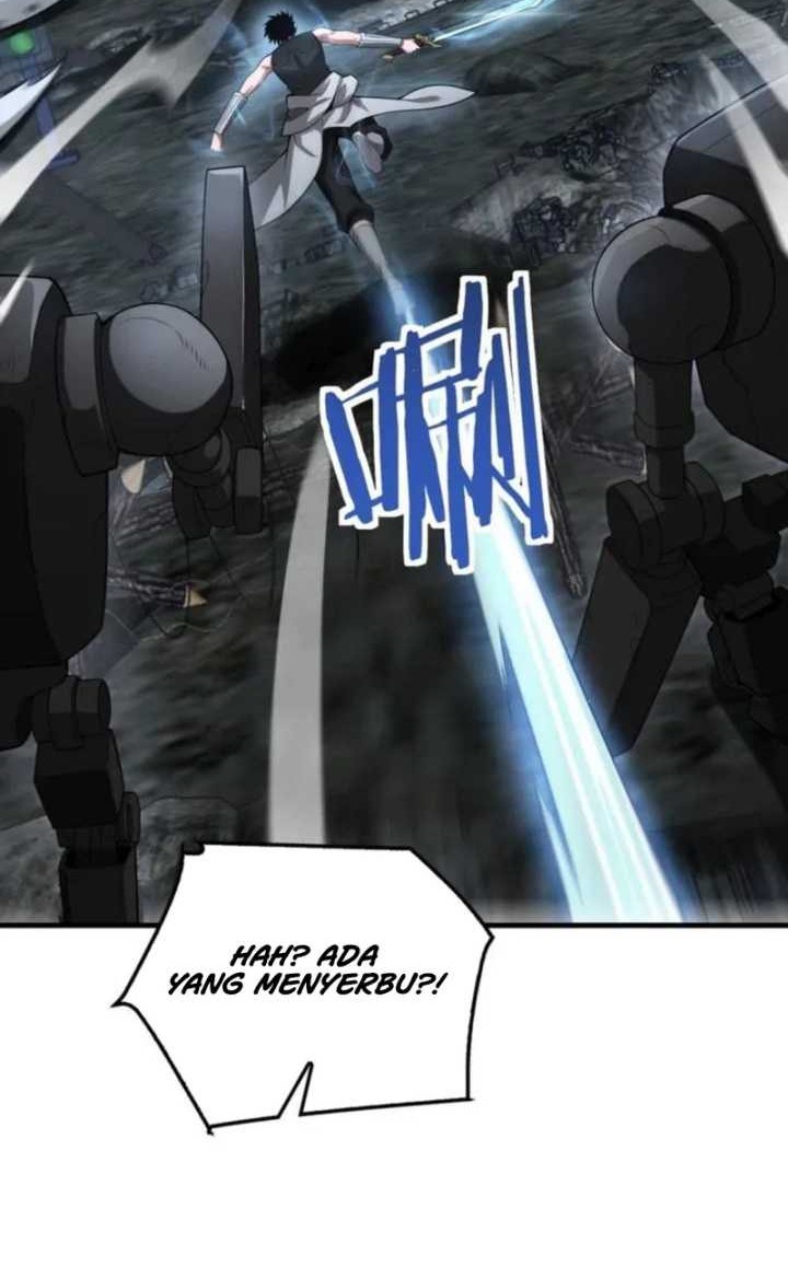 Halaman 85