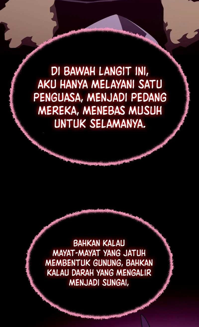 Halaman 152