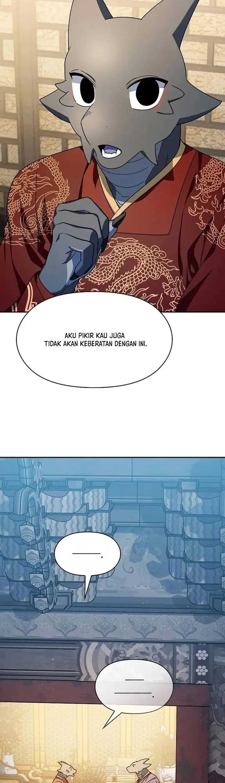 Halaman 260