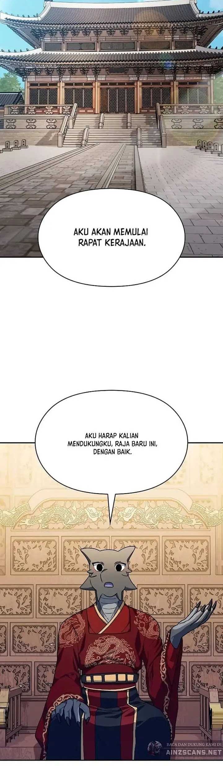 Halaman 262