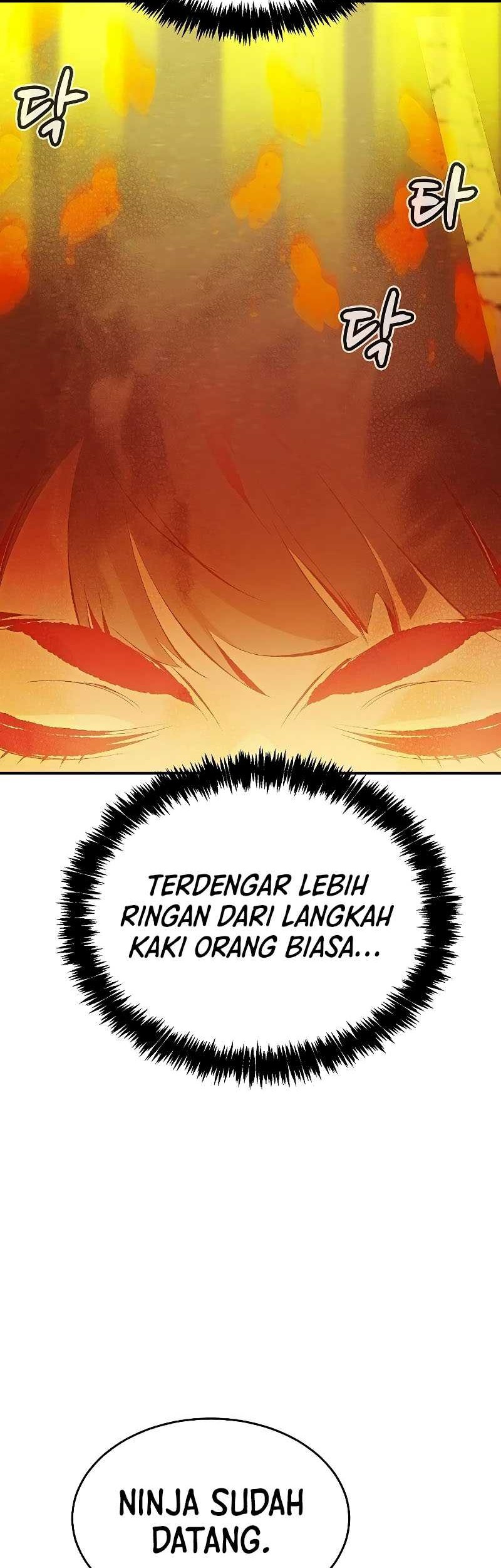 Halaman 116